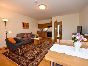 23871867-Ferienwohnung-4-Cuxhaven-300x225-4