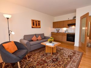 23871867-Ferienwohnung-4-Cuxhaven-300x225-5