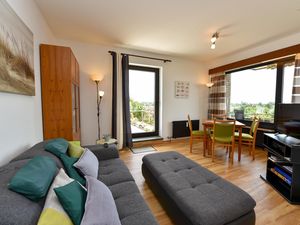 23871876-Ferienwohnung-3-Cuxhaven-300x225-1