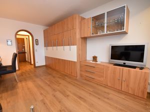 23871866-Ferienwohnung-2-Cuxhaven-300x225-3