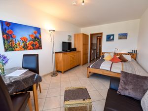 23871865-Ferienwohnung-2-Cuxhaven-300x225-2