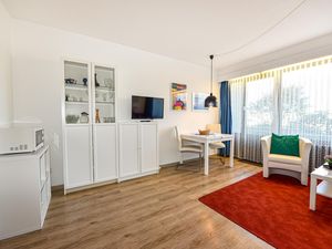 23871887-Ferienwohnung-2-Cuxhaven-300x225-2