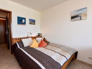 23871865-Ferienwohnung-2-Cuxhaven-300x225-3