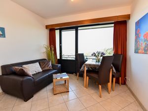 23871865-Ferienwohnung-2-Cuxhaven-300x225-4