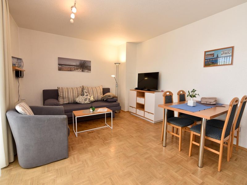 23871863-Ferienwohnung-4-Cuxhaven-800x600-0