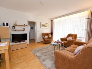 Ferienwohnung für 4 Personen (70 m²) in Cuxhaven