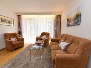 23871872-Ferienwohnung-4-Cuxhaven-300x225-1