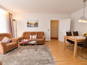 23871872-Ferienwohnung-4-Cuxhaven-300x225-2