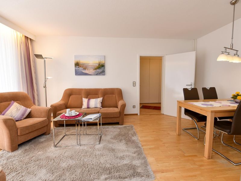 23871872-Ferienwohnung-4-Cuxhaven-800x600-2