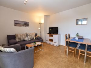 23871863-Ferienwohnung-4-Cuxhaven-300x225-5