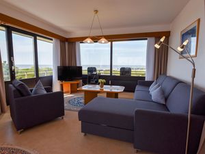 23871879-Ferienwohnung-4-Cuxhaven-300x225-1