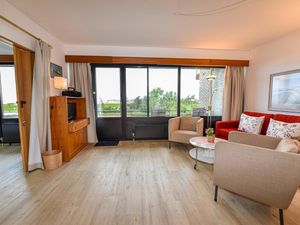 23871875-Ferienwohnung-4-Cuxhaven-300x225-0