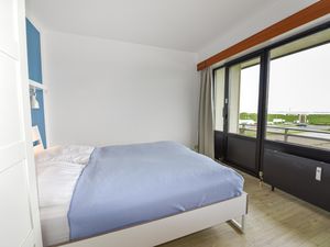 23871875-Ferienwohnung-4-Cuxhaven-300x225-2