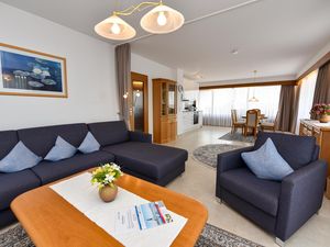 23871879-Ferienwohnung-4-Cuxhaven-300x225-4