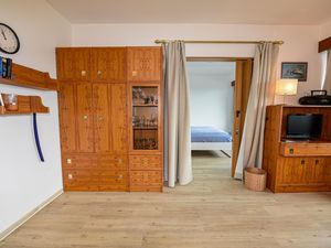 23871875-Ferienwohnung-4-Cuxhaven-300x225-4