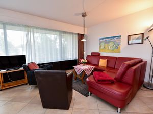 Ferienwohnung für 4 Personen (81 m²) in Cuxhaven