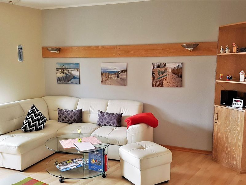 23871886-Ferienwohnung-4-Cuxhaven-800x600-0