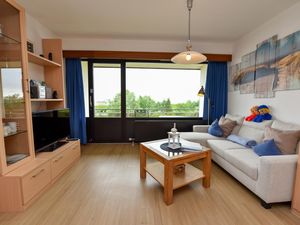 Ferienwohnung für 2 Personen (39 m²) in Cuxhaven