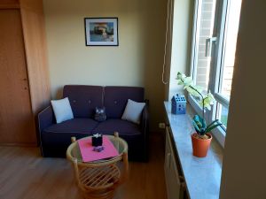 23871886-Ferienwohnung-4-Cuxhaven-300x225-2