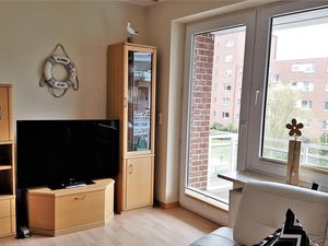 23871886-Ferienwohnung-4-Cuxhaven-300x225-3