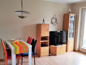 23871886-Ferienwohnung-4-Cuxhaven-300x225-4