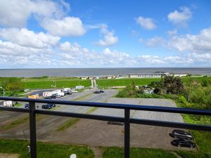 23871884-Ferienwohnung-4-Cuxhaven-300x225-2