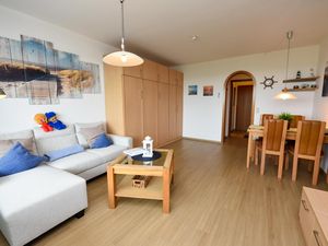 23871882-Ferienwohnung-2-Cuxhaven-300x225-3