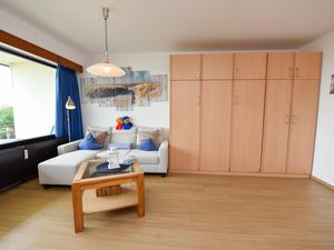 23871882-Ferienwohnung-2-Cuxhaven-300x225-4