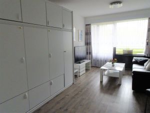 23871885-Ferienwohnung-2-Cuxhaven-300x225-2