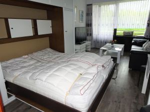 23871885-Ferienwohnung-2-Cuxhaven-300x225-3