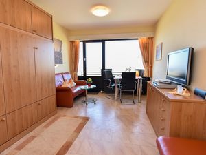 23871888-Ferienwohnung-2-Cuxhaven-300x225-0