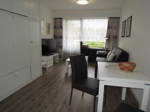 23871885-Ferienwohnung-2-Cuxhaven-300x225-5