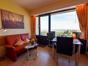 23871888-Ferienwohnung-2-Cuxhaven-300x225-1