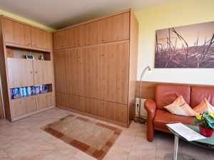 23871888-Ferienwohnung-2-Cuxhaven-300x225-3