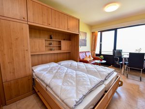 23871888-Ferienwohnung-2-Cuxhaven-300x225-4