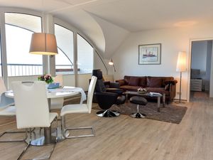 23871889-Ferienwohnung-4-Cuxhaven-300x225-1