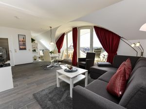 23871895-Ferienwohnung-4-Cuxhaven-300x225-2