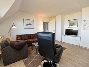 23871889-Ferienwohnung-4-Cuxhaven-300x225-5