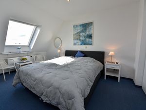 23871895-Ferienwohnung-4-Cuxhaven-300x225-4