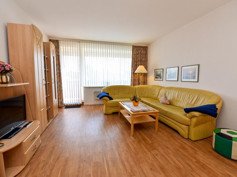 23871892-Ferienwohnung-2-Cuxhaven-800x600-0