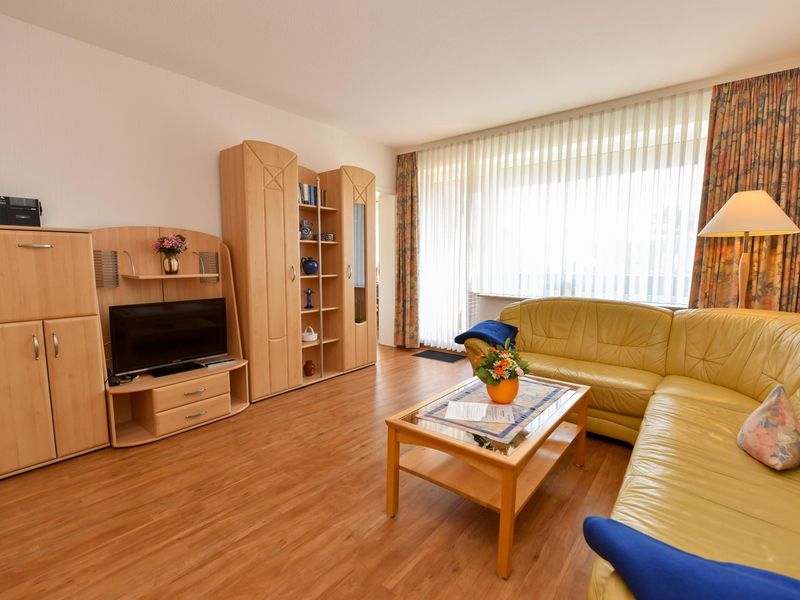 23871892-Ferienwohnung-2-Cuxhaven-800x600-1