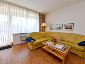 23871892-Ferienwohnung-2-Cuxhaven-300x225-2