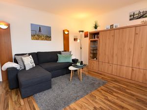 23871891-Ferienwohnung-3-Cuxhaven-300x225-0