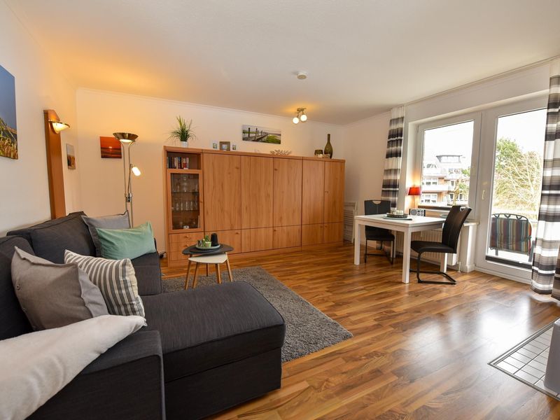 23871891-Ferienwohnung-3-Cuxhaven-800x600-2