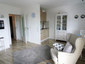 23871897-Ferienwohnung-2-Cuxhaven-300x225-2