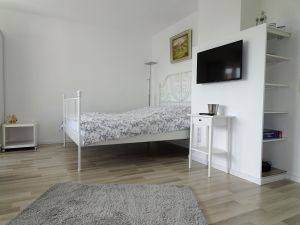 23871897-Ferienwohnung-2-Cuxhaven-300x225-4