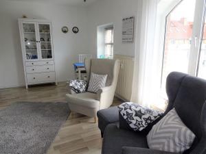 23871897-Ferienwohnung-2-Cuxhaven-300x225-5