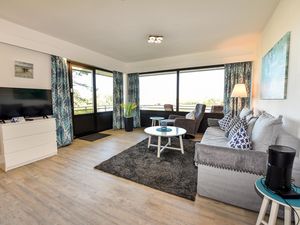 23871908-Ferienwohnung-2-Cuxhaven-300x225-0