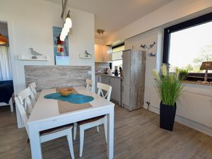 23871908-Ferienwohnung-4-Cuxhaven-300x225-3