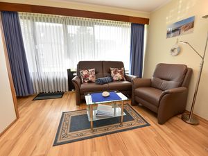 23871902-Ferienwohnung-2-Cuxhaven-300x225-1